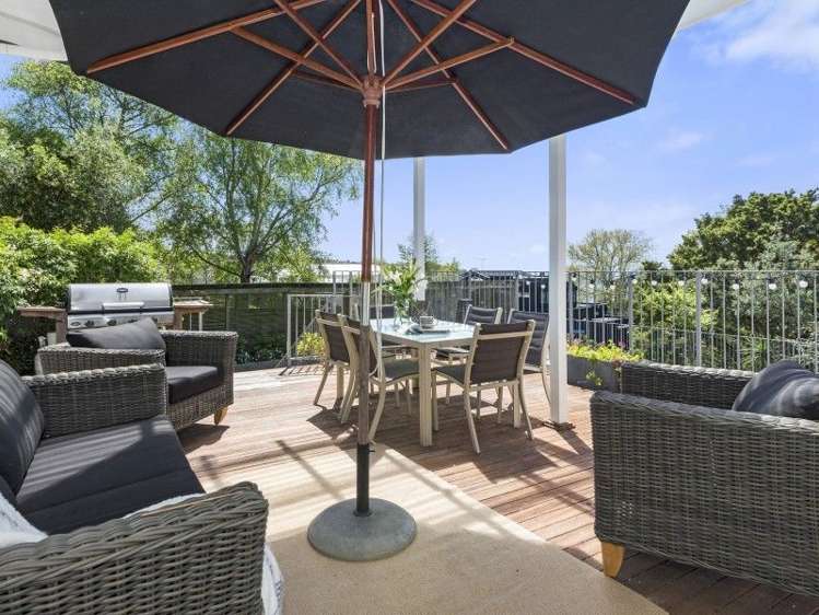 46 Pah Road Cockle Bay_14