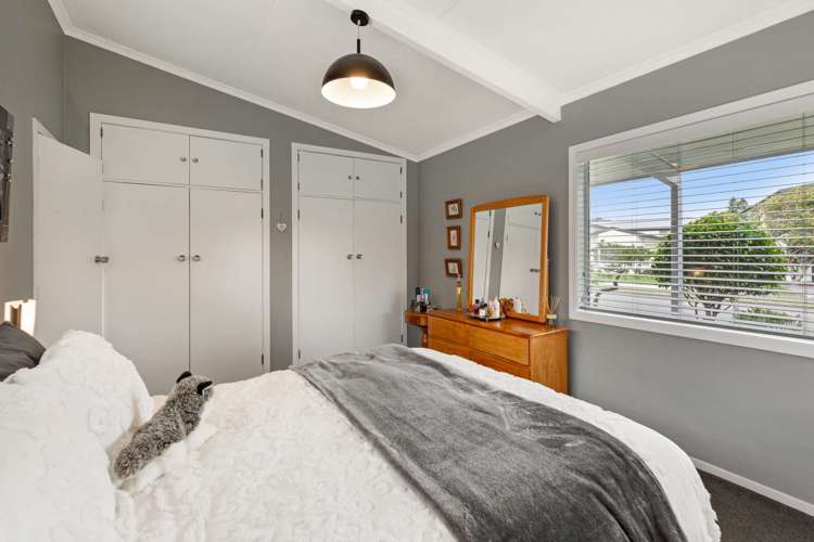 11 Opawa Place Terrace End_9