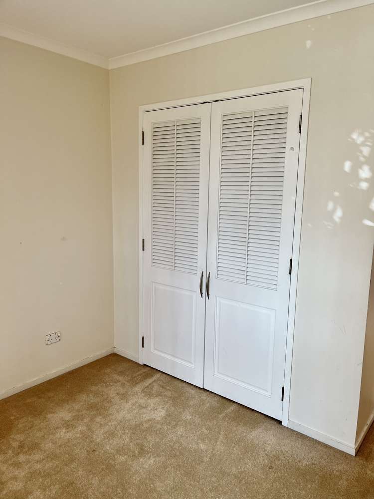 1/20 Redan Road Kaitaia_22