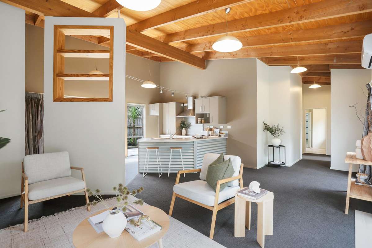 103G Glengarry Road_1