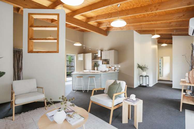 103G Glengarry Road Glen Eden_5