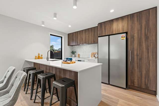 2/123 Kennedys Bush Road Halswell_4