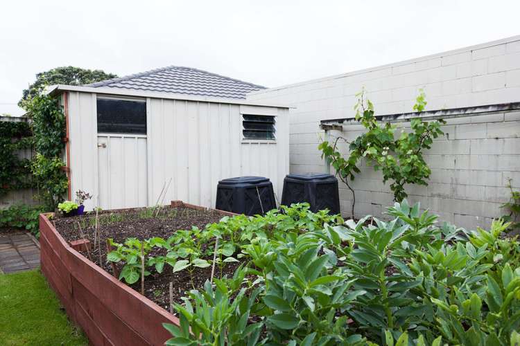 110 Govett Avenue Frankleigh Park_11