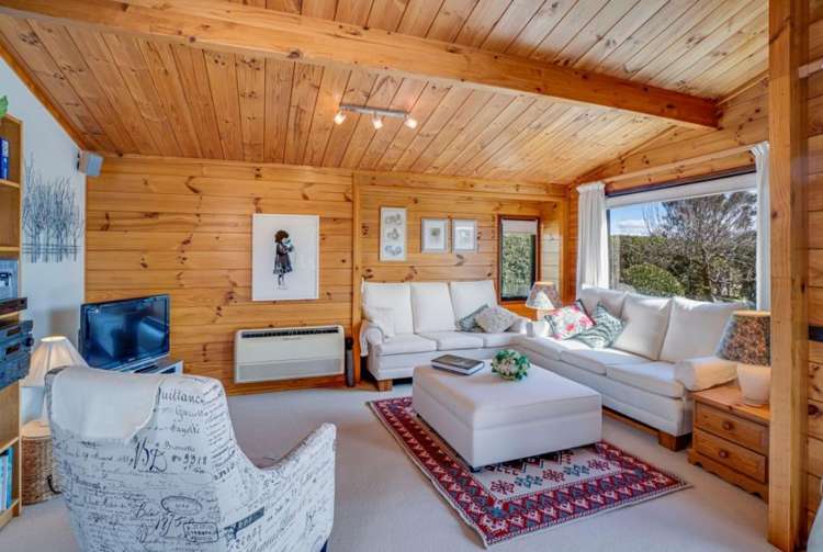 14 Centennial Road Tahunanui_9