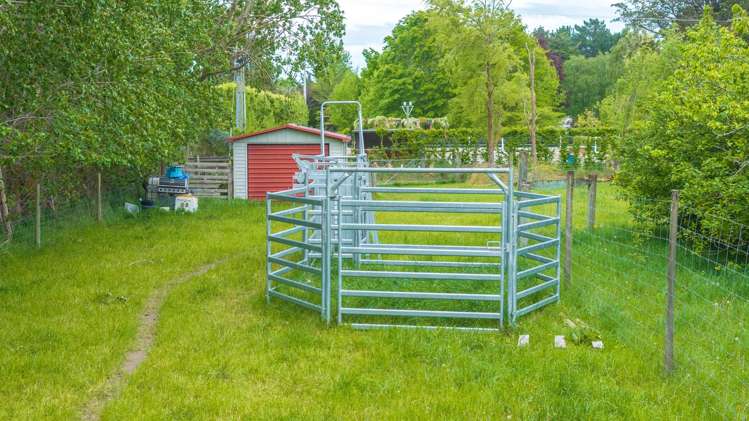 420A Woodfields Road Swannanoa_6