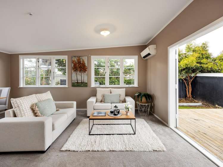 157 Bankwood Road Chartwell_2