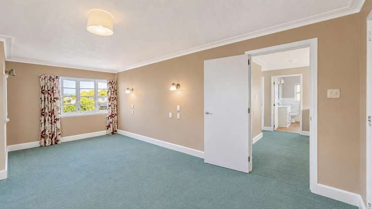 11 Miro Street Matamata_7