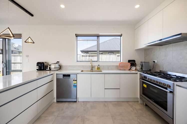 30 Ruru Street Cambridge_2