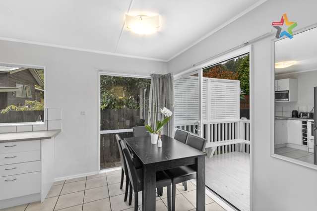 37 Owen Street Belmont_4