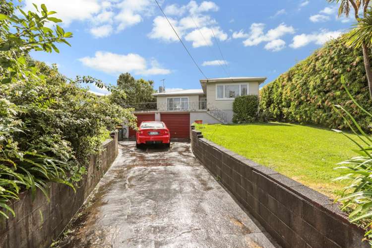 25 Vera Road Te Atatu South_6