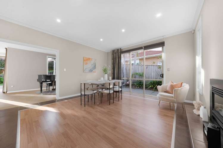 28 Mission Heights Drive Flat Bush_5