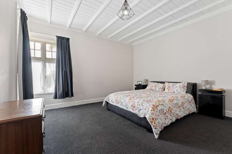 29 Tawa Street 1208_10