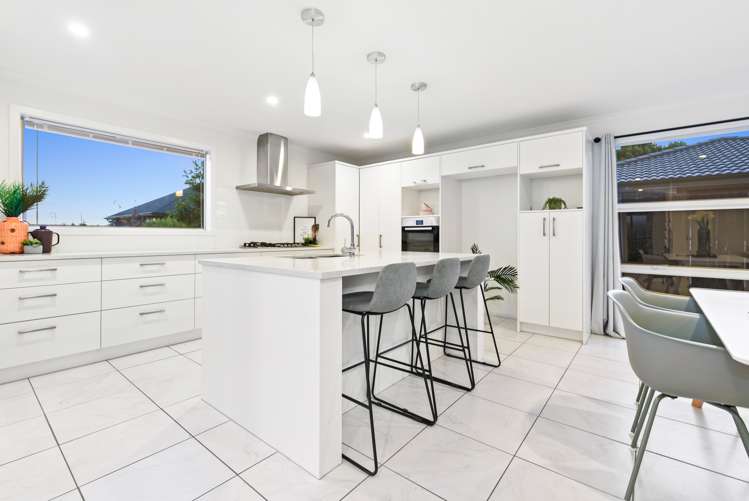 60 Meachem Road Chartwell_5