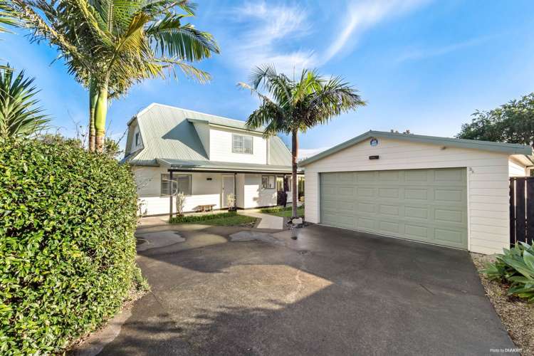 5a Beresford Street Pukekohe_13