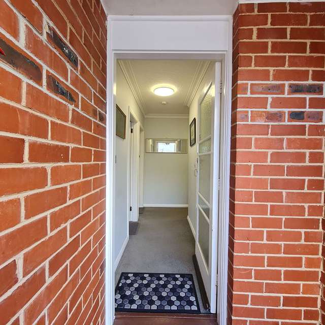 117 Norwood Street Normanby_1