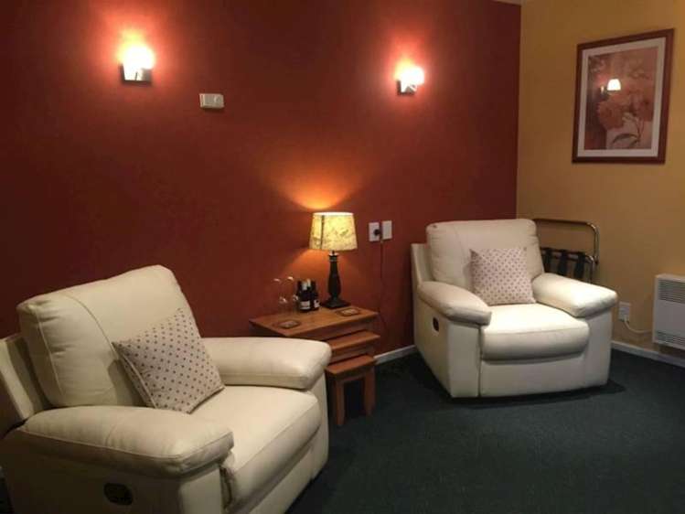 Address withheld North Dunedin_7