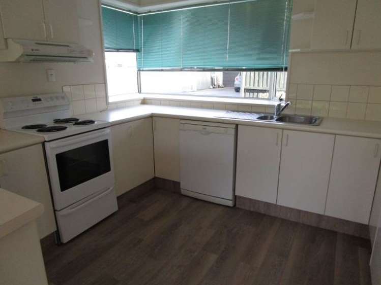 99a Otaki Street Kaiapoi_3