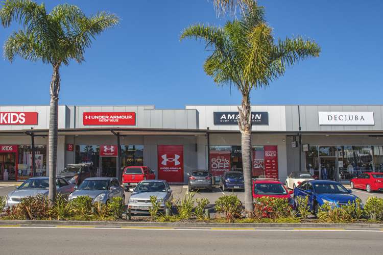 46 Drabble Crescent Papamoa_47