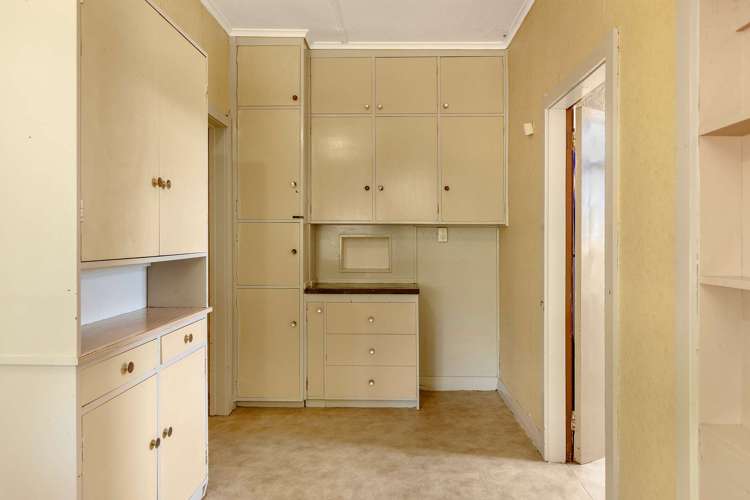 2 Caius Avenue Gonville_10