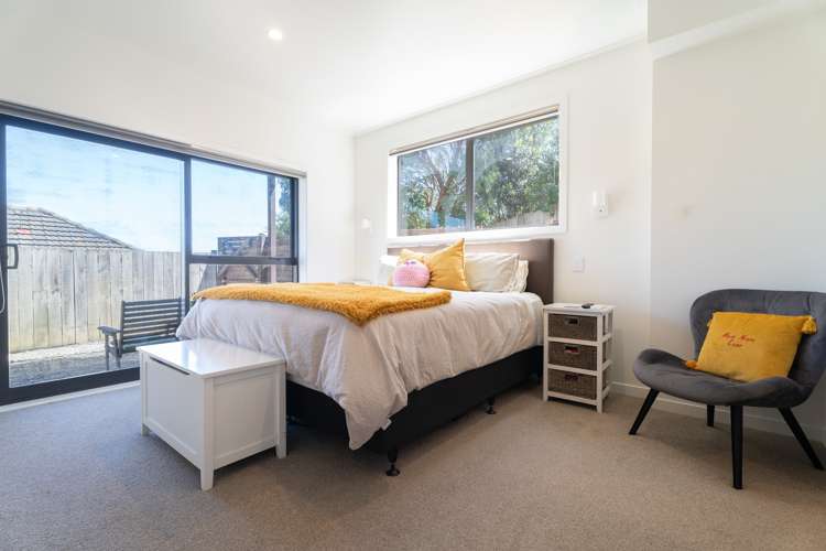 2a Mapplebeck Street Titahi Bay_21