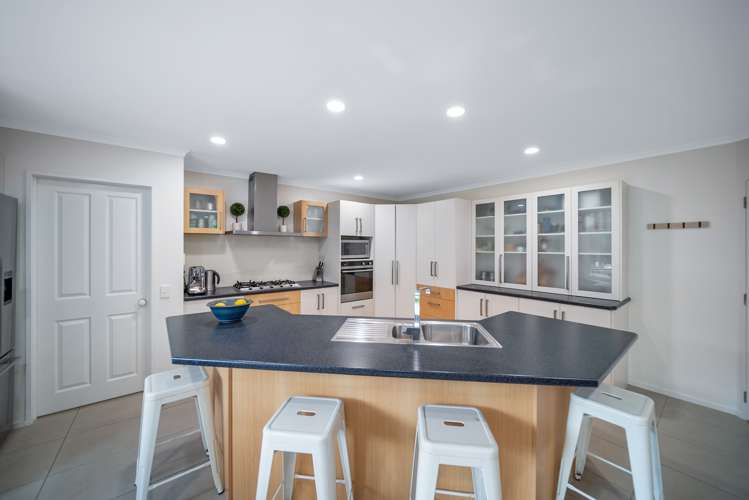 22 Point View Link East Tamaki Heights_9