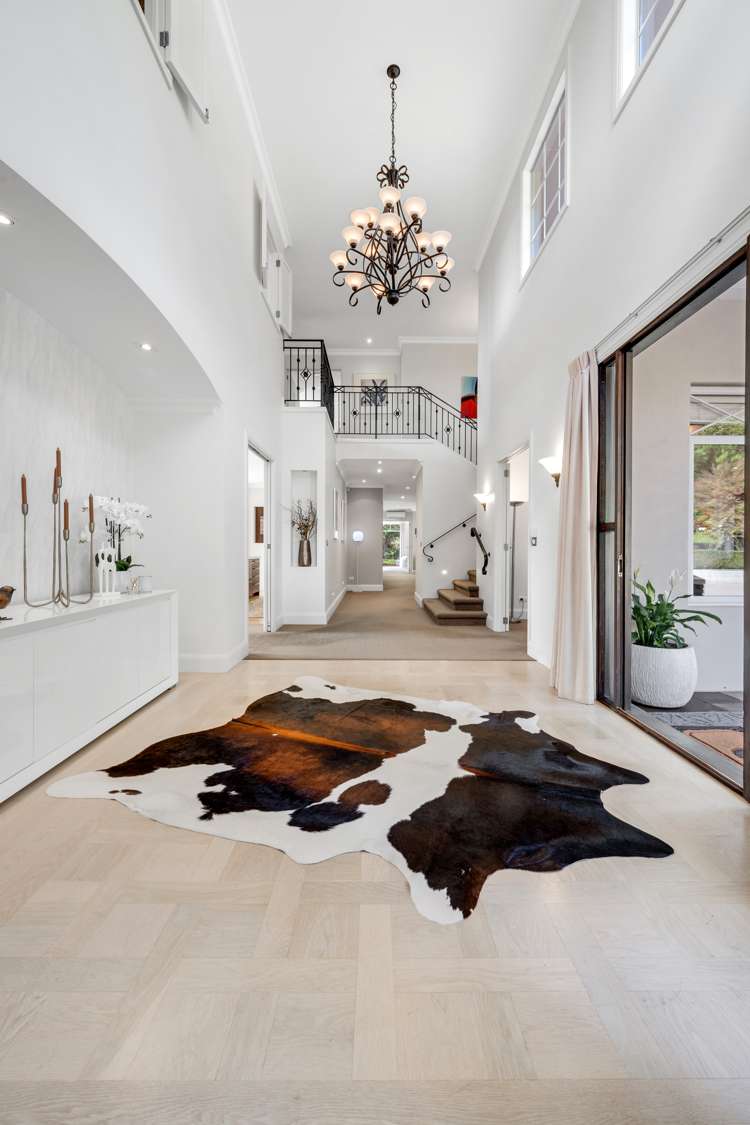 1 Pearson Road Whitford_15