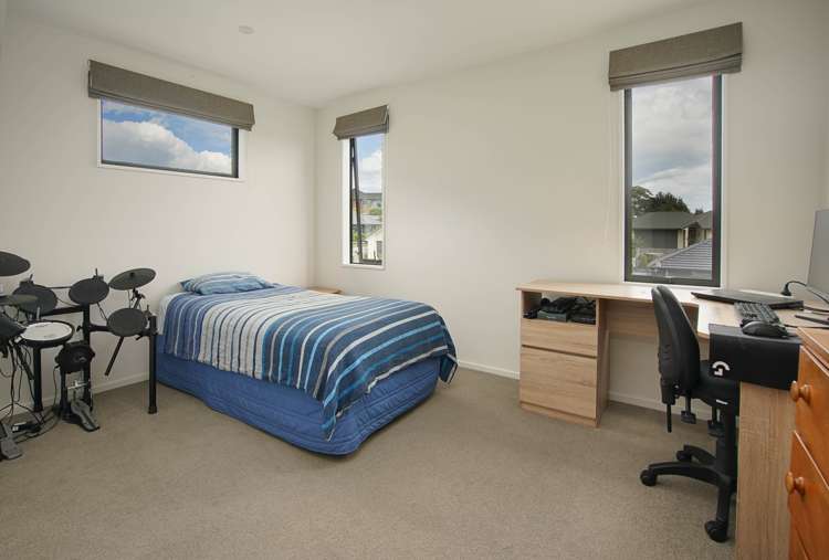 3 Andy Whiting Place Stoke_13