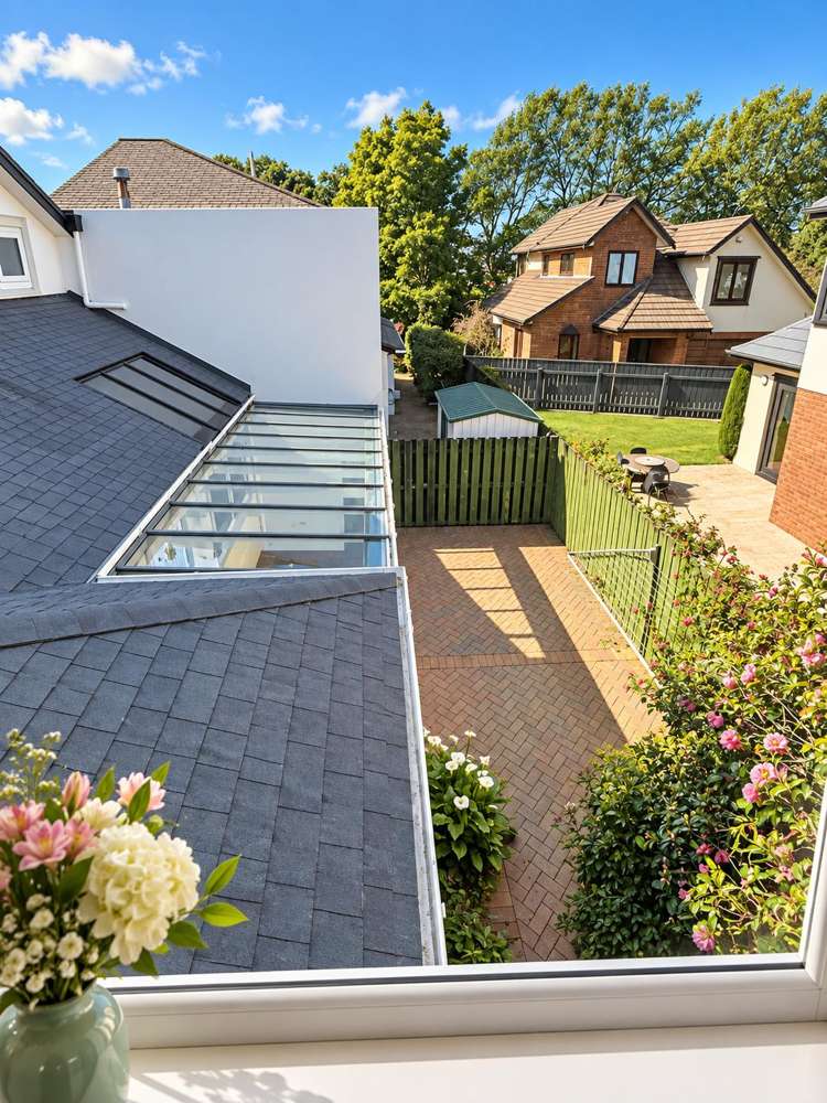 1/127 Woburn Road Woburn_23