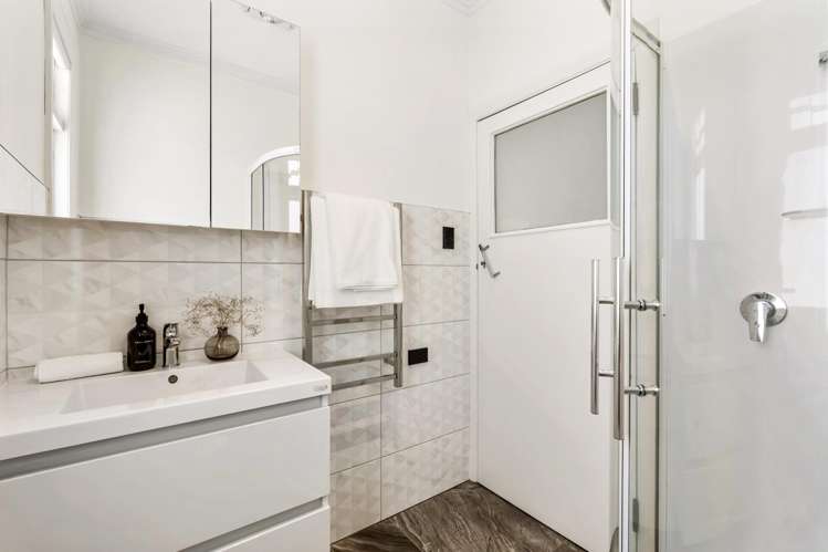 18 Higgins Street Marewa_10