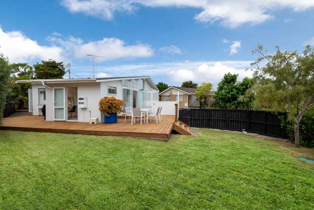 43 Stredwick Drive Torbay_1
