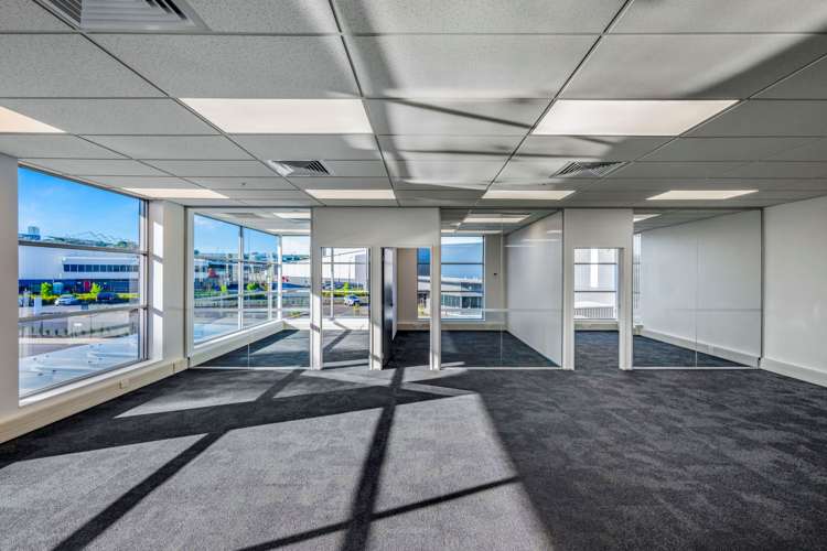 D/373 Neilson Street Penrose_4