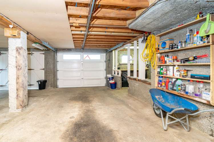 54 Elwyn Crescent Green Island_33