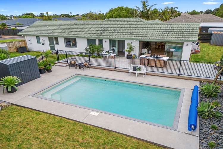 186 Gloucester Road Mount Maunganui_23