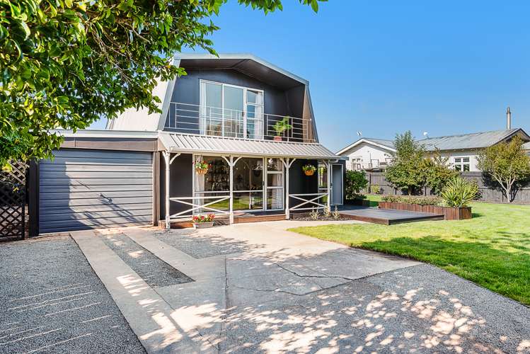 4a Cricklewood Lane Springlands_27
