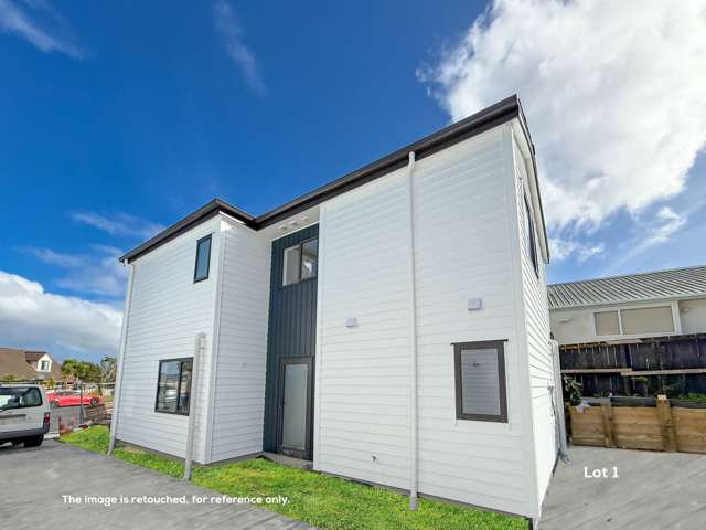 Lot 2/22 Miriam Corban Heights Henderson_3