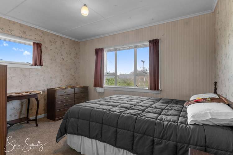 30 Bickerstaffe Road Maungaturoto_12