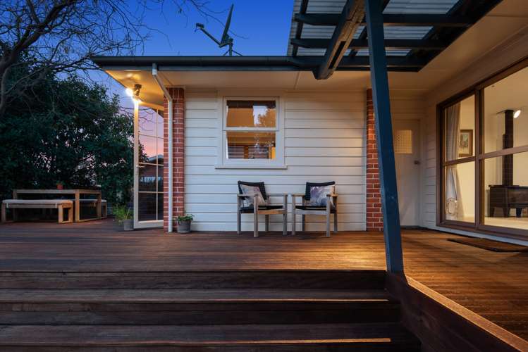 37 Litchfield Street Redwoodtown_17