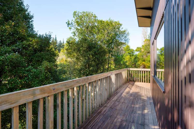 10 Burwood Place Silverdale_10