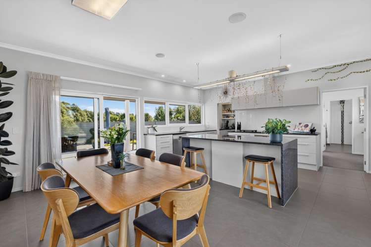 35 Ridgens Road Greendale_6