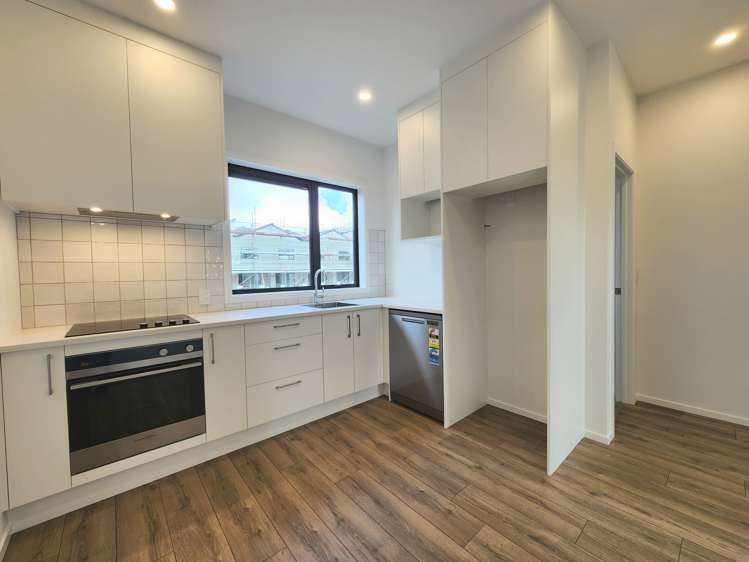 10/28 Westgate Drive Westgate_1