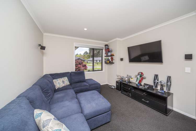 12 Ryder Drive Waiwhakaiho_13