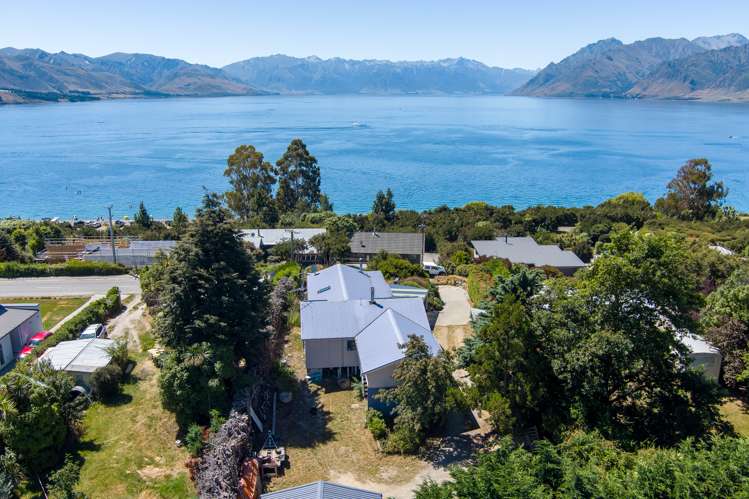 175 Lakeview Terrace Lake Hawea_25