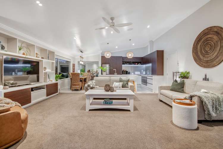 88 Tiri Road Tindalls Beach_9