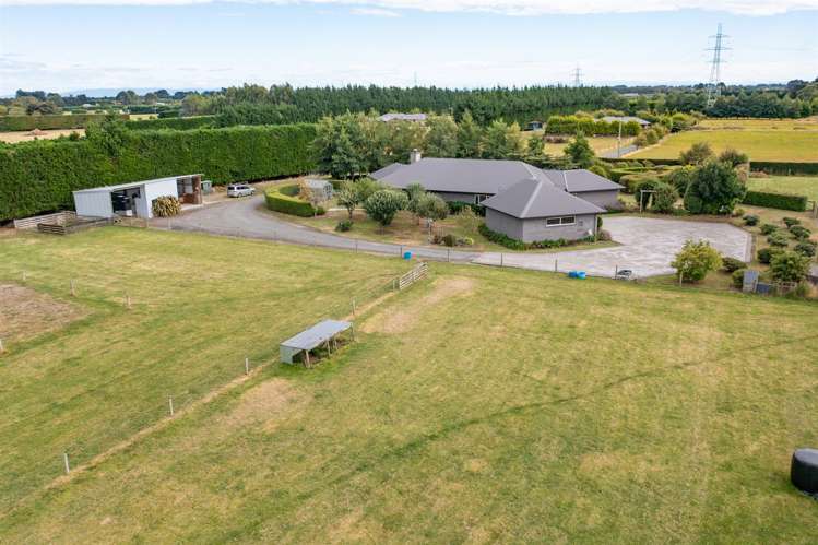 42 Millwood Glen Mill Road_46