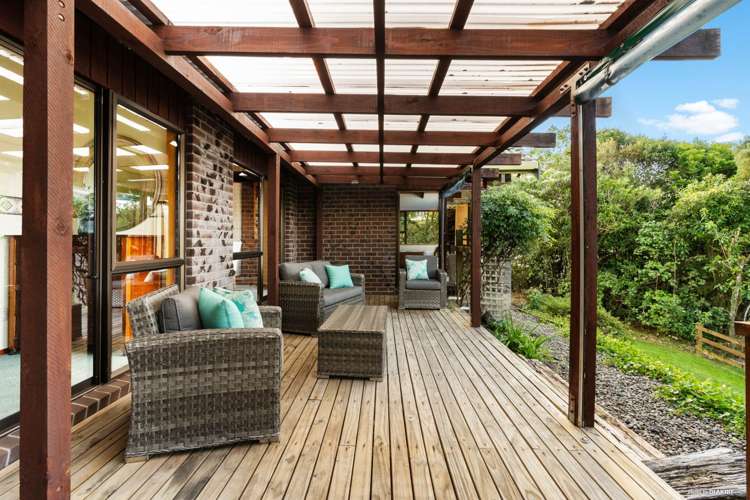 225 Point View Drive Dannemora_20