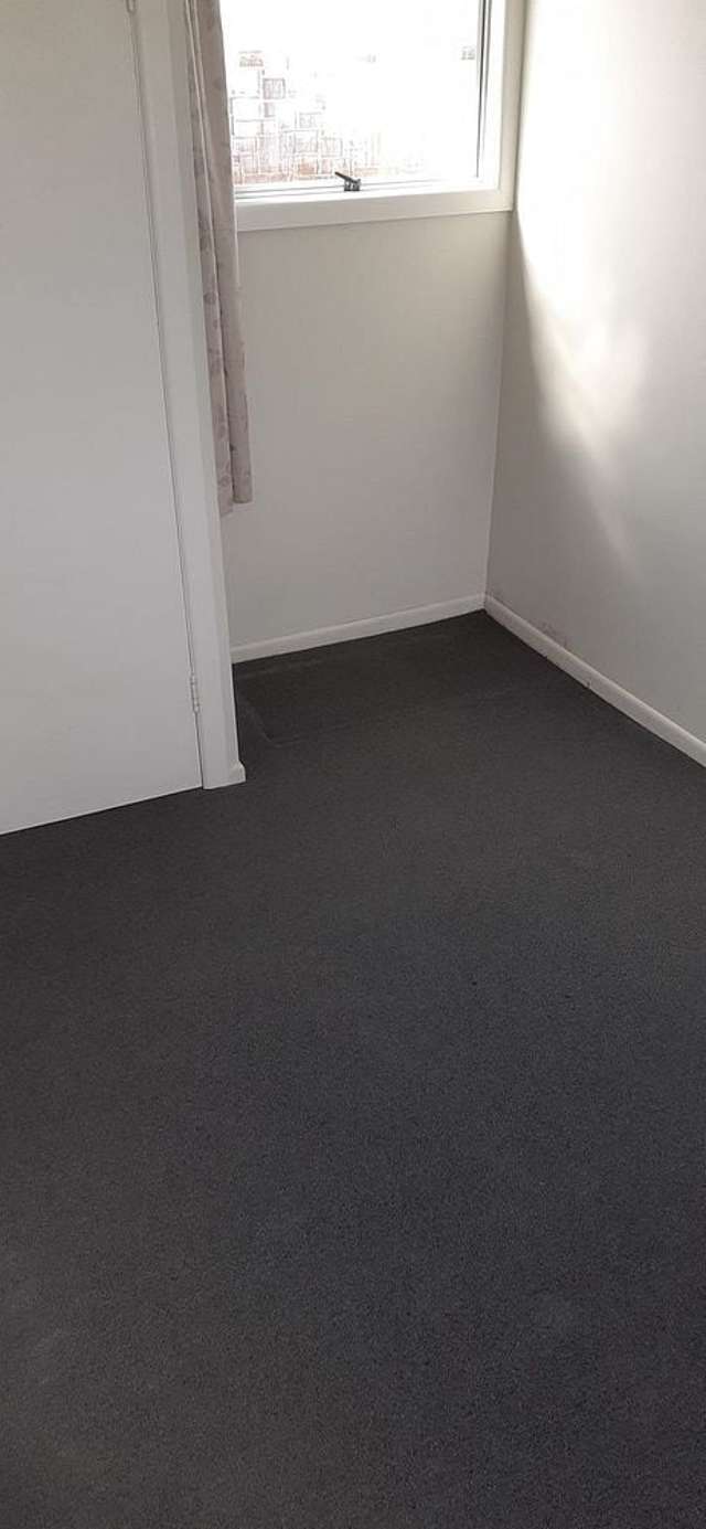 Address withheld Te Atatu Peninsula_3