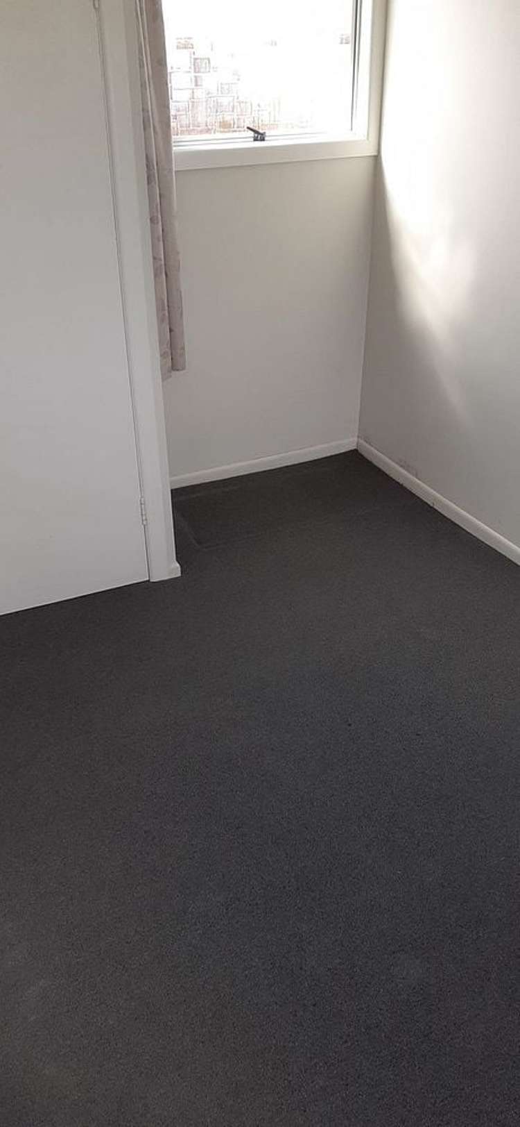 Address withheld Te Atatu Peninsula_3