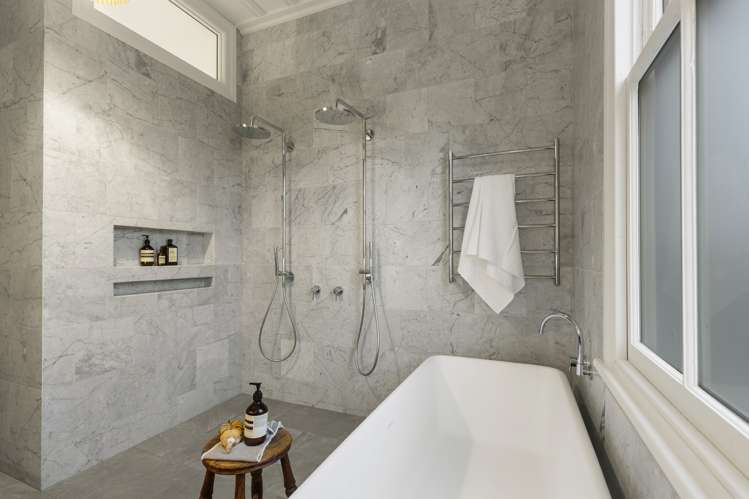 31 Kelmarna Avenue Ponsonby_13