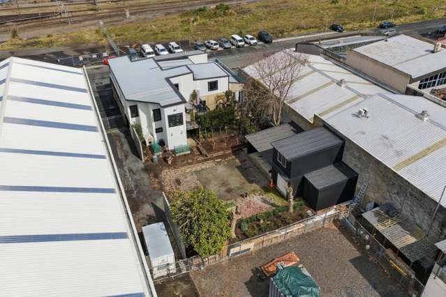 10 High Street Frankton_4