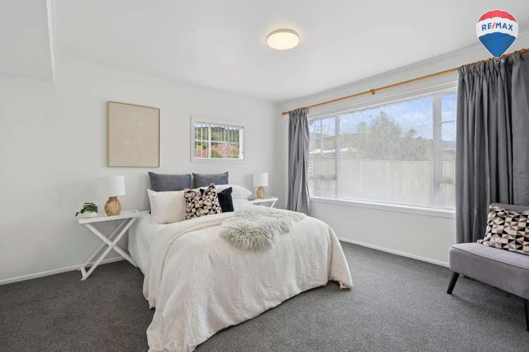 87a Main Road Wainuiomata_9